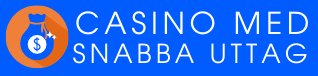 casinomedsnabbauttag.io logo